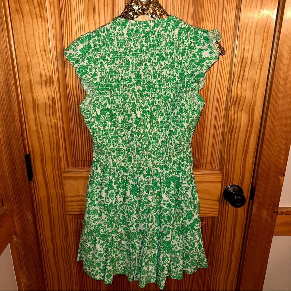 ✨ Universal Thread | dress - Picture 2 of 4